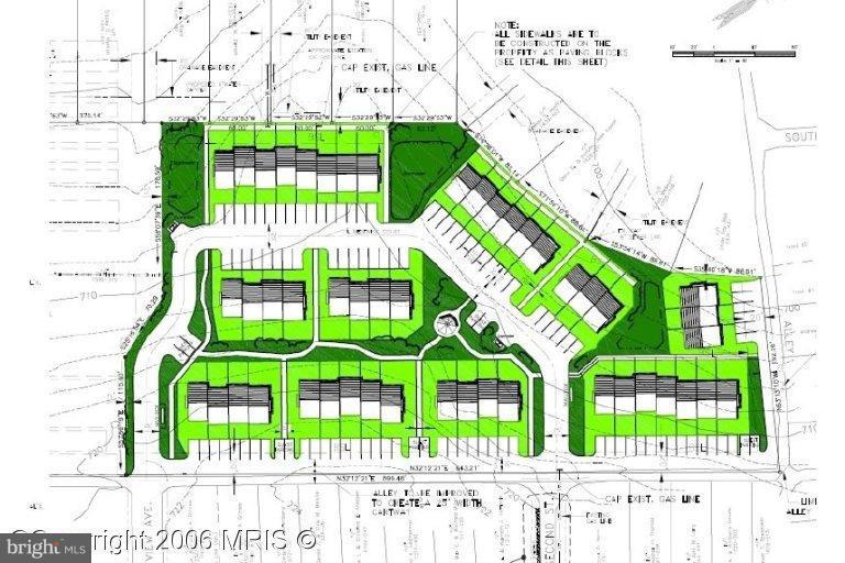 Westview Court - Photo 1