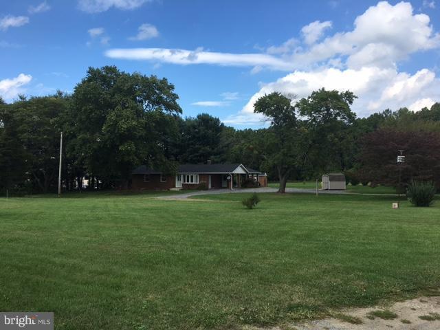 1227 Waugh Chapel Road - Photo 1