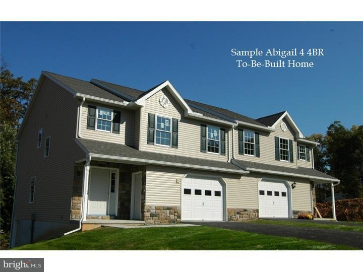 0 Rosalies Way - Photo 1