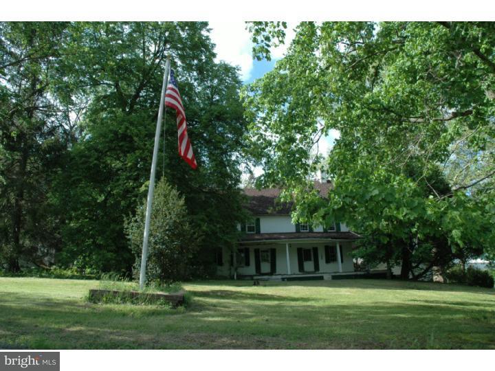 1799 Pocopson Road - Photo 1