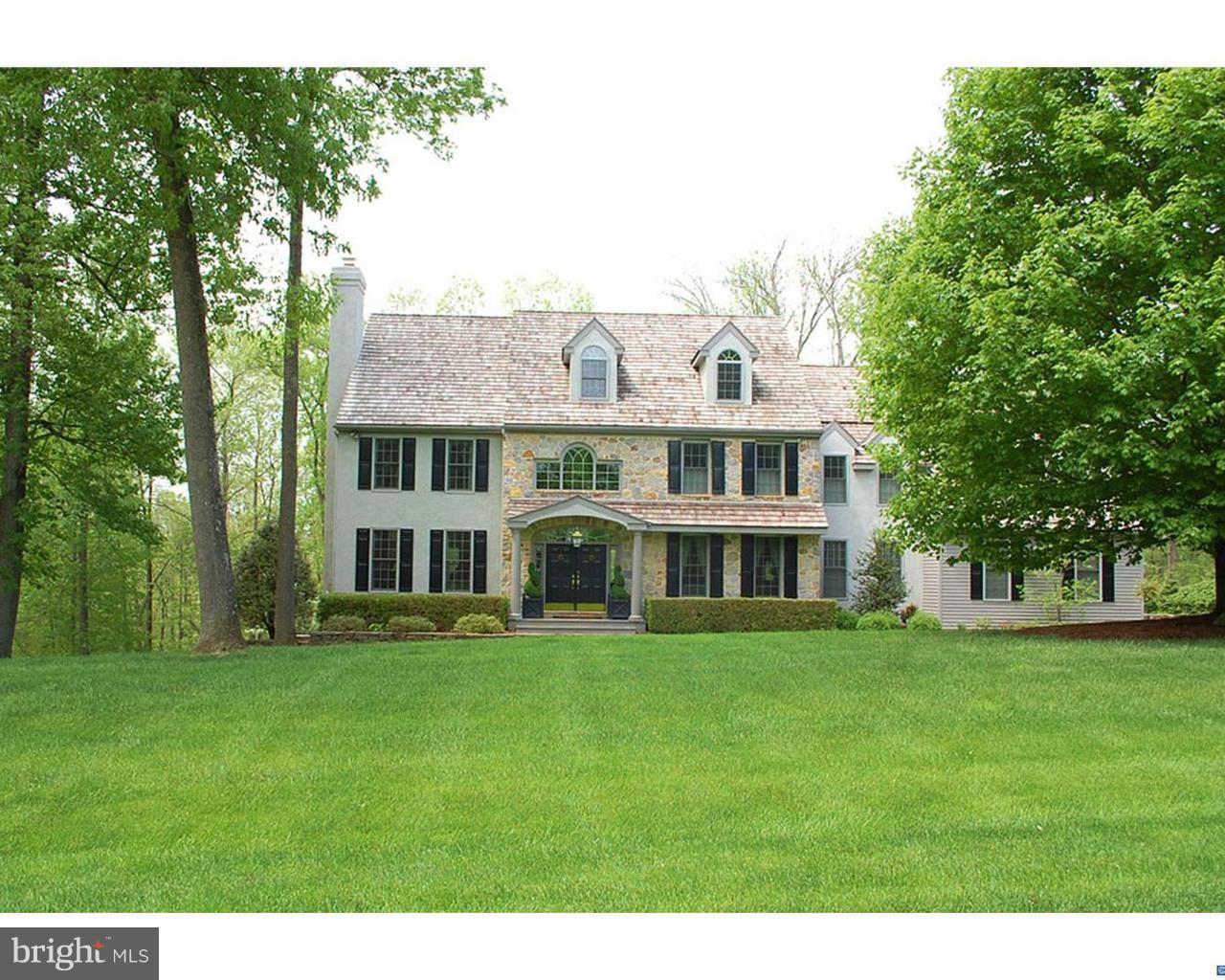 115 Montana Drive - Photo 1