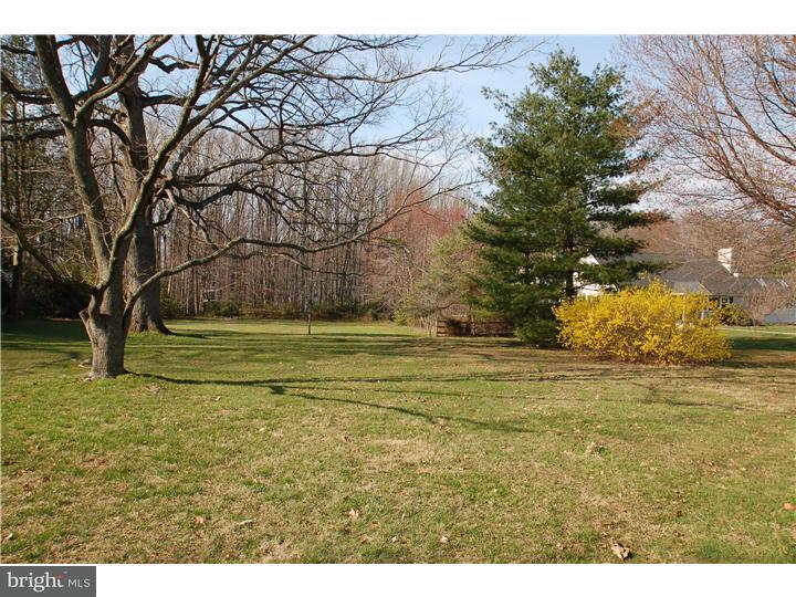 119 Pembrey Drive - Photo 1