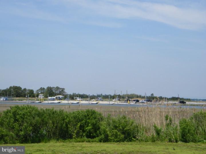 546 Marina Drive - Photo 1