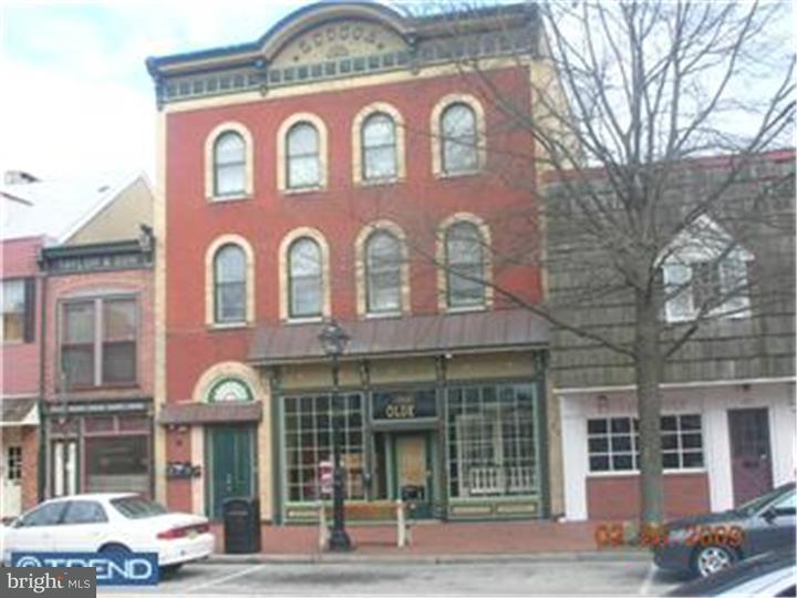 325 High Street - Photo 1
