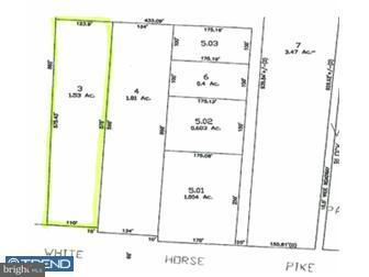 196 White Horse Pike - Photo 1 196 White Horse Pike - Photo 1