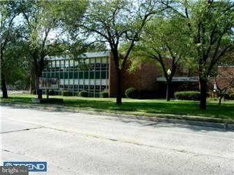 400 Erial Road - Photo 1