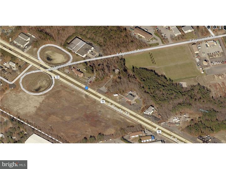 725 Route 73 - Photo 1