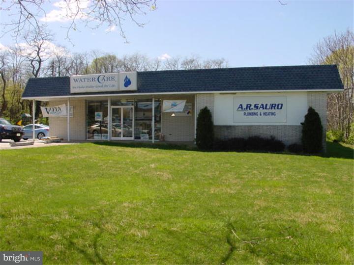 1062 Delsea Drive - Photo 1