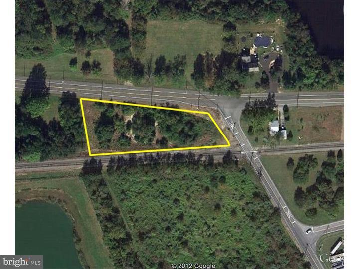 L3 Crown Point Road - Photo 1