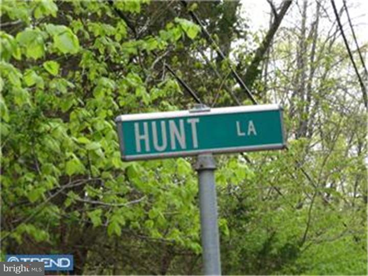 00 Hunt Lane - Photo 1