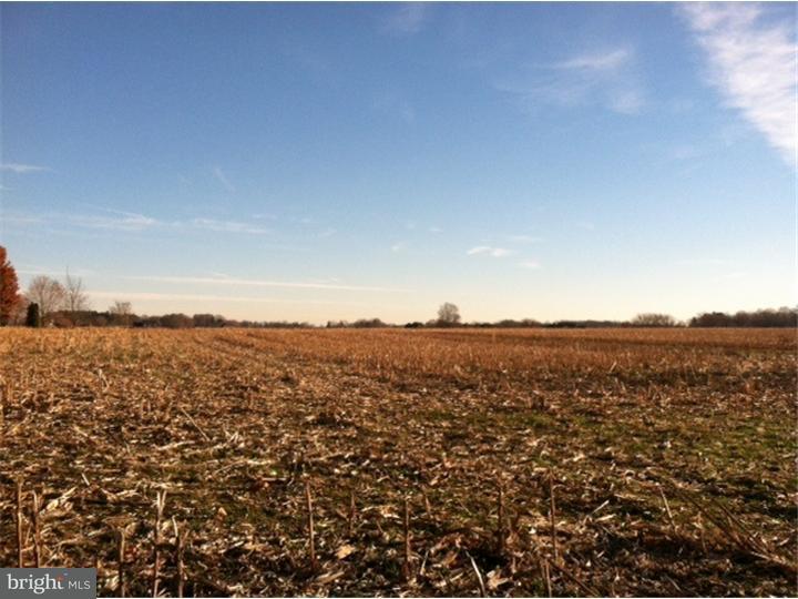0 Swedesboro Road - Photo 1