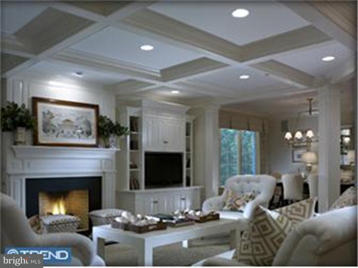 6103 Parkview Drive - Photo 1