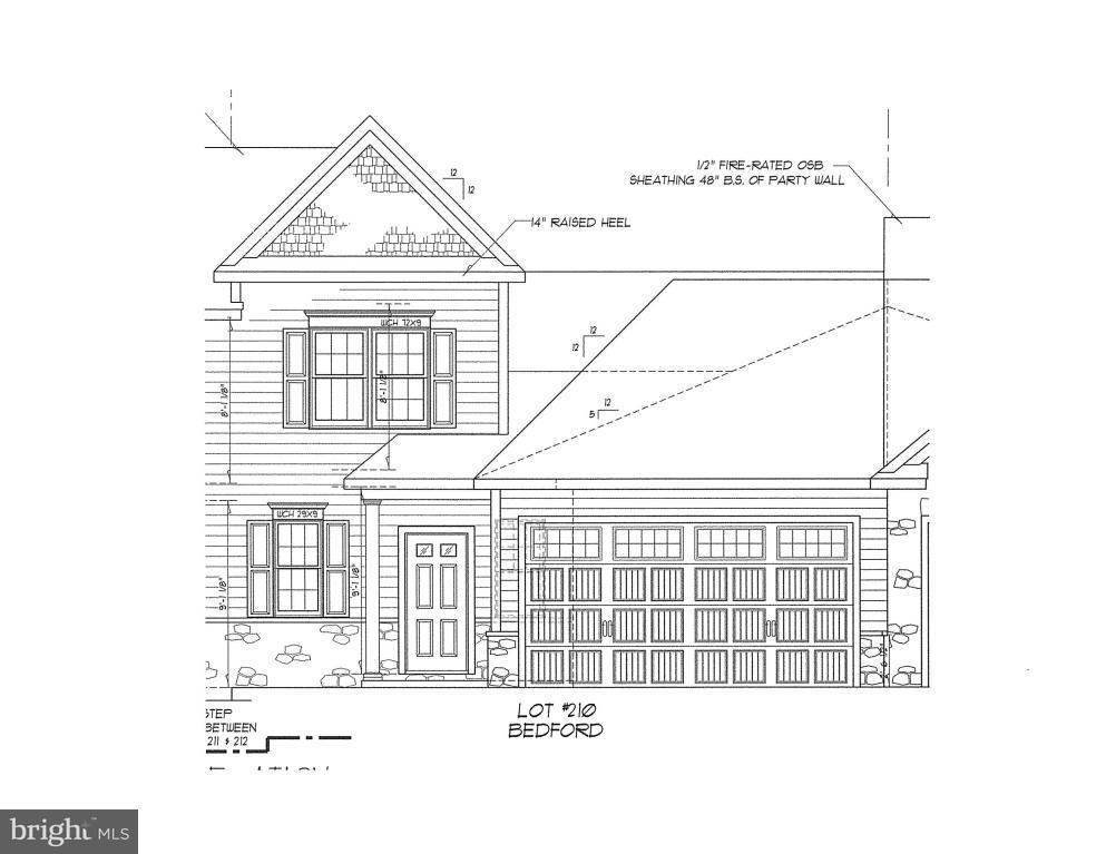114 South Village Circle - Photo 1