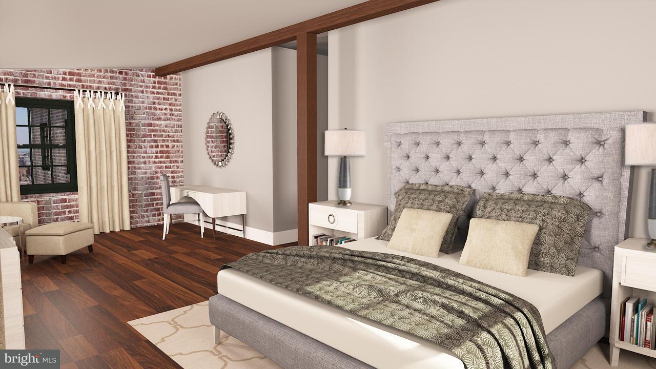 228 Grant Street - Photo 1