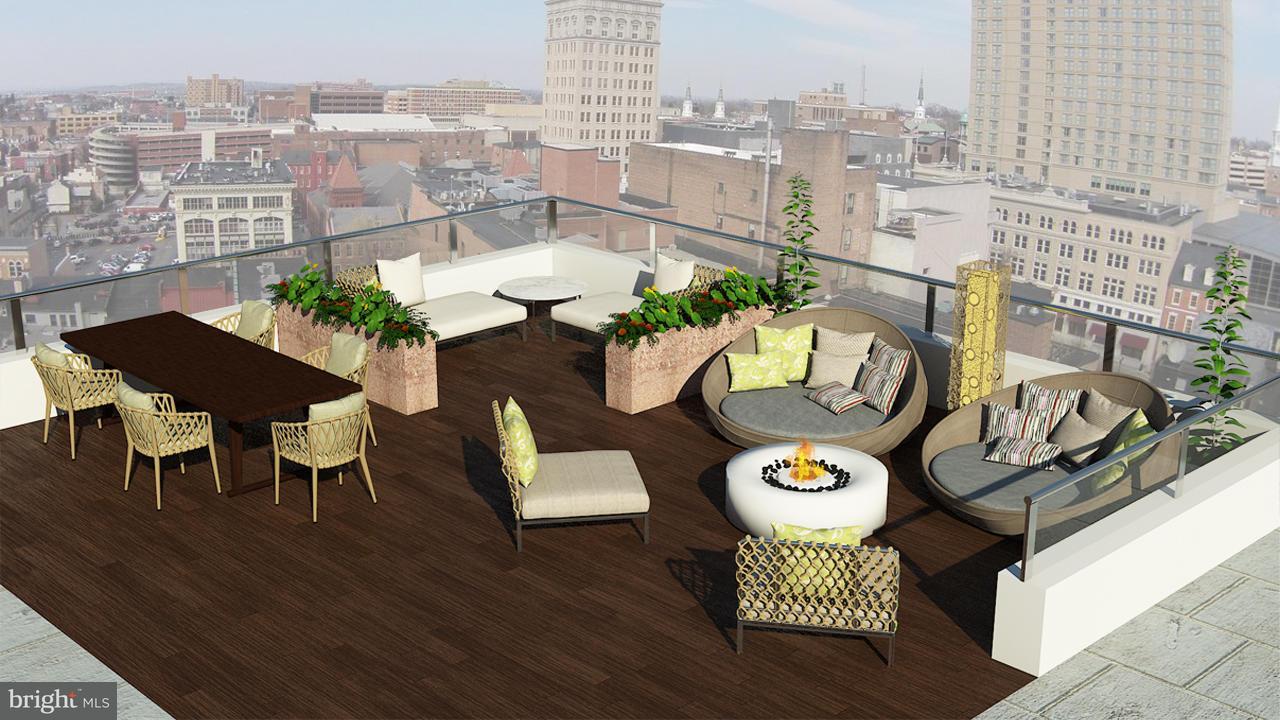 228 Grant Street - Photo 1