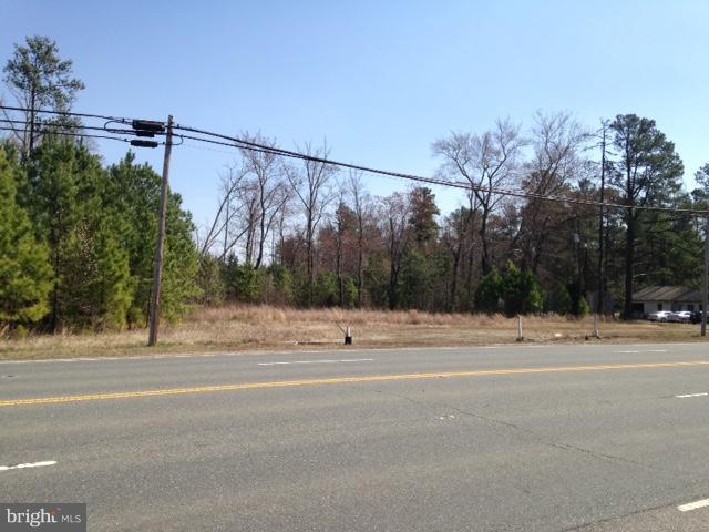 5 Jefferson Davis - Photo 1