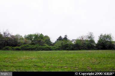 Radcliffe Road - Photo 1