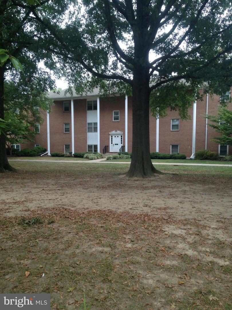 100 Hadaway Drive - Photo 1