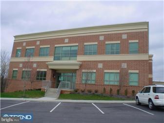 900 Baltimore Pike - Photo 1