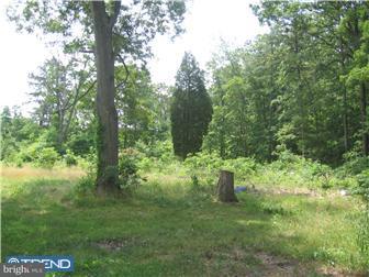 572 Zoe Road - Photo 1