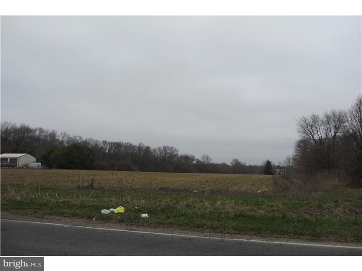 L:501 Sicklerville Road - Photo 1