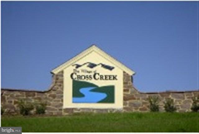 1 Pine Creek - Photo 1