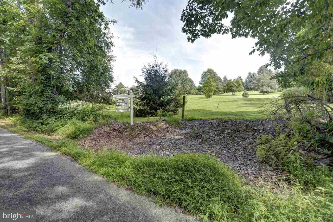 Lot 3 Rettinger Rd L3 - Photo 1