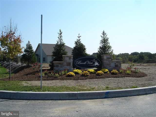 Lots @ BROOK VIEW - Photo 1