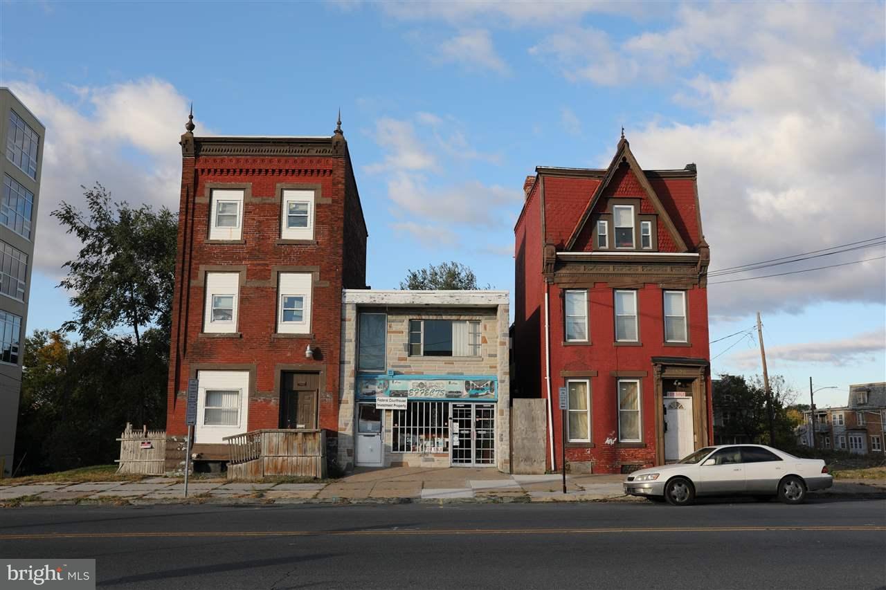 1522-24-26 6TH Street - Photo 1