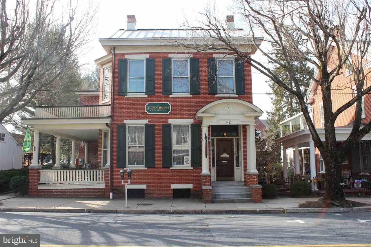 62 Main Street - Photo 1