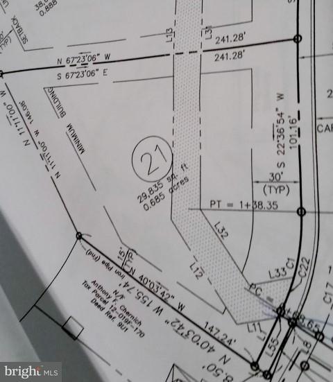 45 Palmer Street - Photo 1
