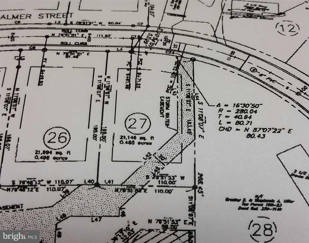 28 Palmer Street - Photo 1