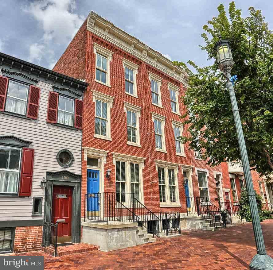 122 State Street - Photo 1