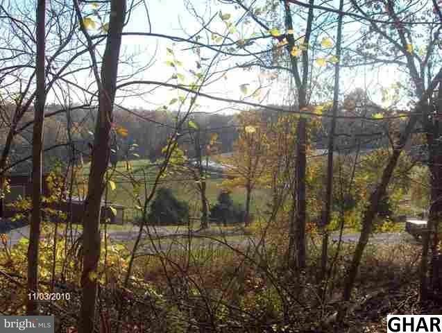 2778 Church Road - Photo 1