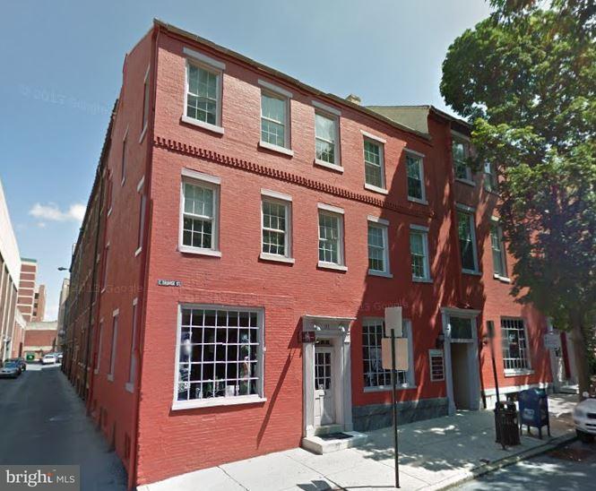 37 Orange Street - Photo 1
