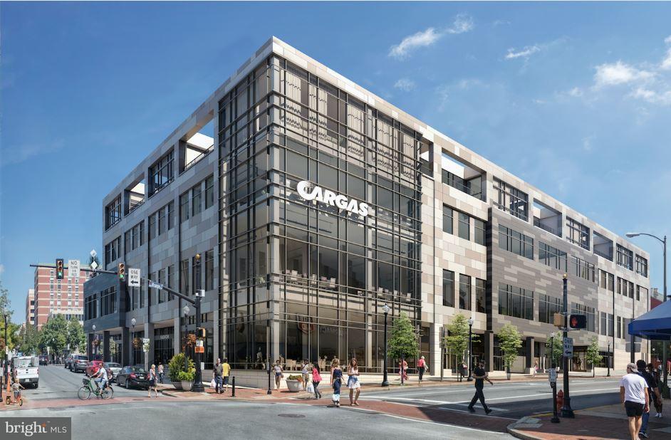 101 Queen Street - Photo 1