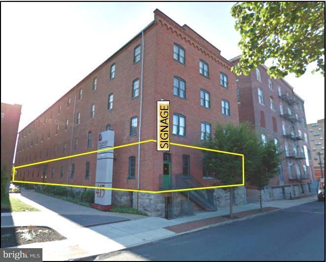 415 Prince Street - Photo 1
