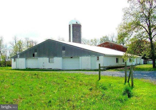 673 Auction Road - Photo 1