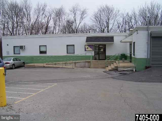 41-47 Cherry Street - Photo 1