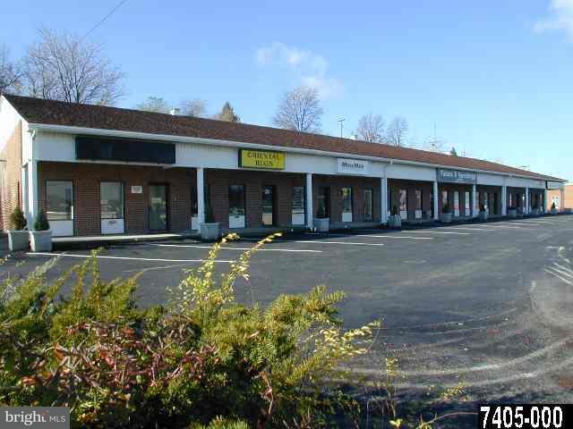 40 11TH Avenue - Photo 1