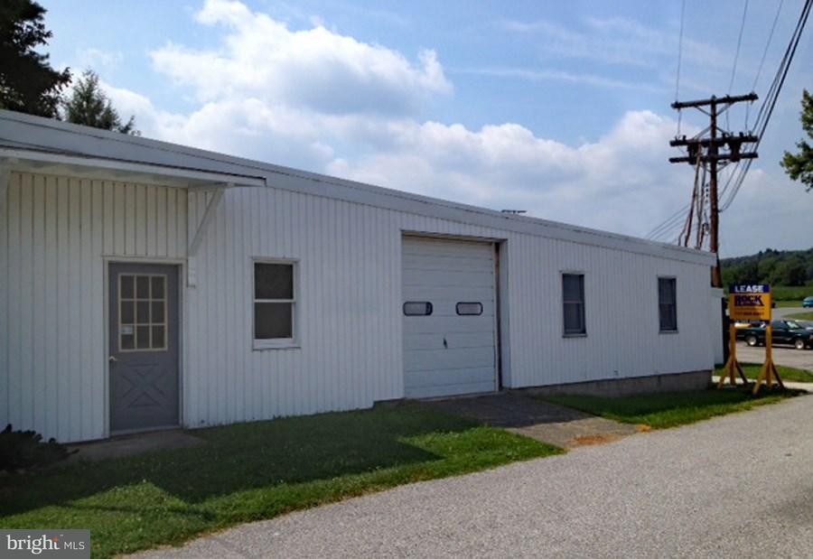 101-103 Broad Street - Photo 1