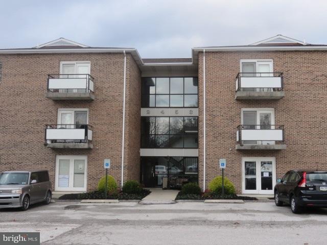 2453 Kingston Court - Photo 1