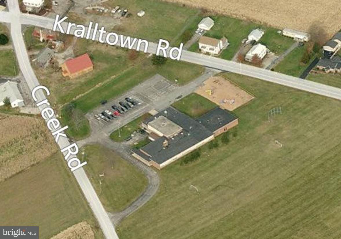 122 Creek Road - Photo 1