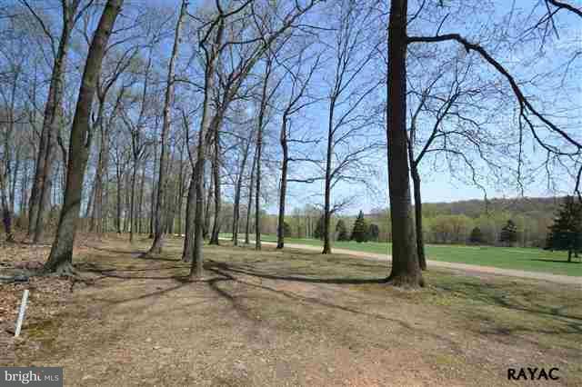 Lot 3 Valley Road - Photo 1