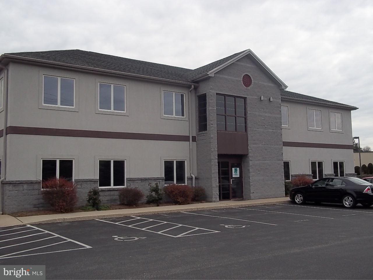 150 Farm Lane - Photo 1
