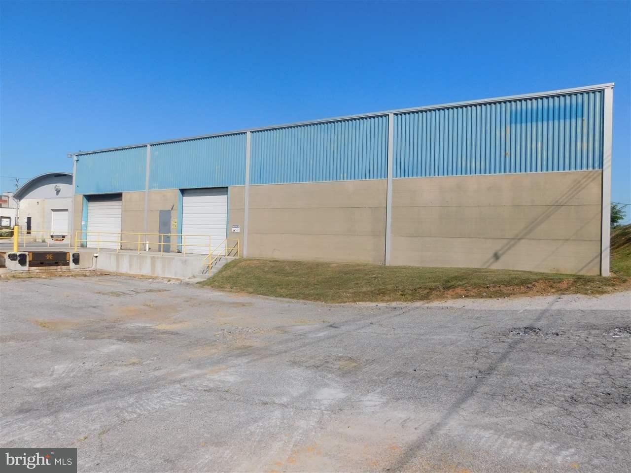 207 Redco Avenue - Photo 1