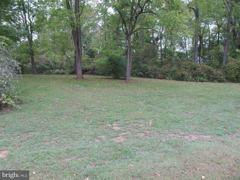 Lot #2 Montclair Road - Photo 1