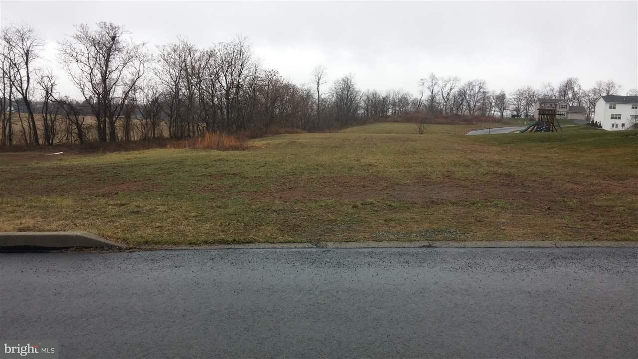 36 Dustin Drive - Photo 1