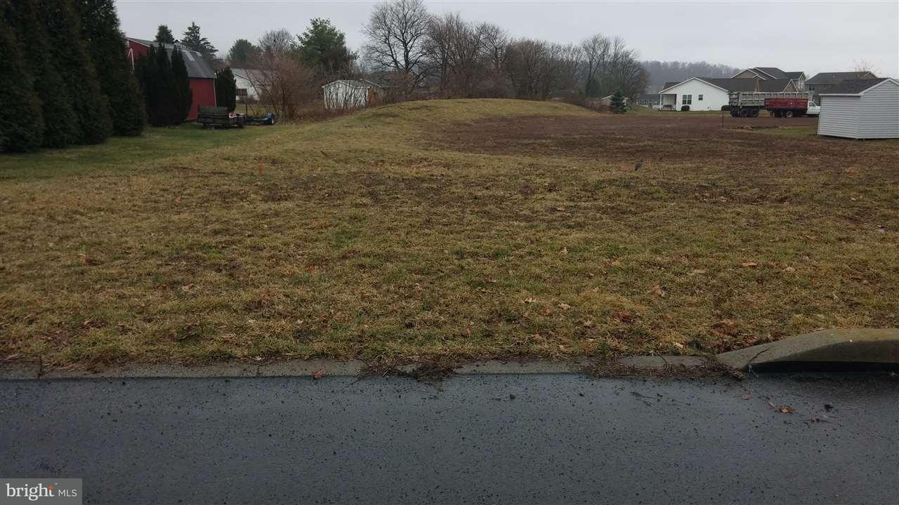 39 Oak Avenue - Photo 1