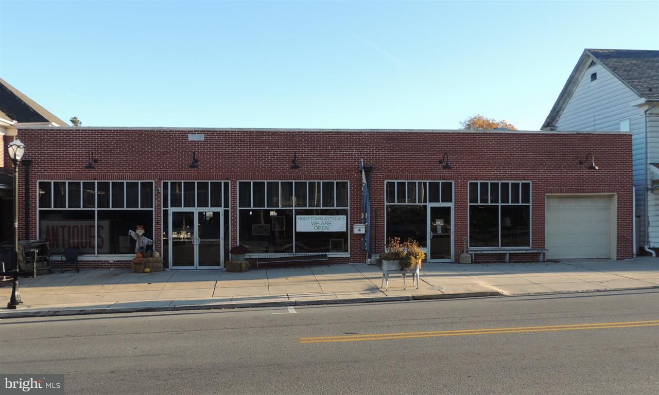 59-71 Main Street - Photo 1